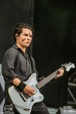 Gidora-Wacken-Metal-Battle-Do-2026-El-Salvador-MM-WA1_5416