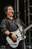 Gidora-Wacken-Metal-Battle-Do-2026-El-Salvador-MM-WA1_5427