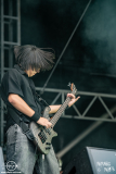 Gidora-Wacken-Metal-Battle-Do-2026-El-Salvador-MM-WA1_5434