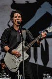 Gidora-Wacken-Metal-Battle-Do-2026-El-Salvador-MM-WA1_5455