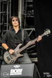 Gidora-Wacken-Metal-Battle-Do-2026-El-Salvador-MM-WA1_5460