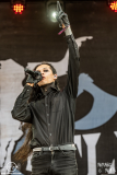 Given-by-the-Flames-Wacken-Metal-Battle-Do-2026-Japan-MM-WA1_5082