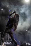 Given-by-the-Flames-Wacken-Metal-Battle-Do-2026-Japan-MM-WA1_5165