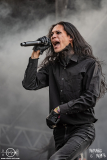 Given-by-the-Flames-Wacken-Metal-Battle-Do-2026-Japan-MM-WA1_5174
