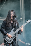 Given-by-the-Flames-Wacken-Metal-Battle-Do-2026-Japan-MM-WA1_5261