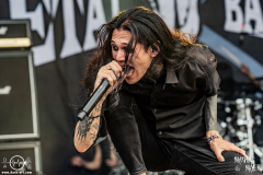 Given-by-the-Flames-Wacken-Metal-Battle-Do-2026-Japan-MM-WA1_5369
