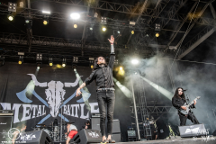 Given-by-the-Flames-Wacken-Metal-Battle-Do-2026-Japan-MM-WA2_1588