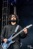 Midhaven-Wacken-Metal-Battle-Do-2026-Indien-MM-WA1_4912
