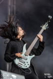 Midhaven-Wacken-Metal-Battle-Do-2026-Indien-MM-WA1_4931