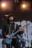 Midhaven-Wacken-Metal-Battle-Do-2026-Indien-MM-WA1_4933