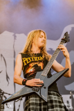 Novelization-Wacken-Metal-Battle-Do-2026-Niederlande-MM-WA1_3729