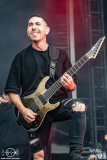 Rise-of-the-Shadows-Wacken-Metal-Battle-Do-2026-Spanien-MM-WA1_5499