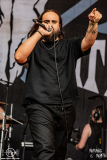 Rise-of-the-Shadows-Wacken-Metal-Battle-Do-2026-Spanien-MM-WA1_5511