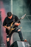 Rise-of-the-Shadows-Wacken-Metal-Battle-Do-2026-Spanien-MM-WA1_5529