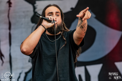 Rise-of-the-Shadows-Wacken-Metal-Battle-Do-2026-Spanien-MM-WA1_5535