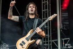 Rise-of-the-Shadows-Wacken-Metal-Battle-Do-2026-Spanien-MM-WA1_5601