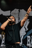 Rise-of-the-Shadows-Wacken-Metal-Battle-Do-2026-Spanien-MM-WA1_5609