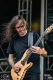 Rise-of-the-Shadows-Wacken-Metal-Battle-Do-2026-Spanien-MM-WA1_5682