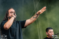 Rise-of-the-Shadows-Wacken-Metal-Battle-Do-2026-Spanien-MM-WA1_5688