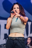Ashed-Winter-Wacken-Metal-Battle-Mi-2026-Frankreich-MM-WA1_0927