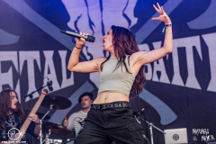 Ashed-Winter-Wacken-Metal-Battle-Mi-2026-Frankreich-MM-WA1_0937