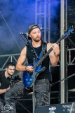 Ashed-Winter-Wacken-Metal-Battle-Mi-2026-Frankreich-MM-WA1_0946