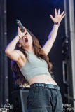Ashed-Winter-Wacken-Metal-Battle-Mi-2026-Frankreich-MM-WA1_0978