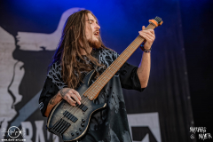 Ashed-Winter-Wacken-Metal-Battle-Mi-2026-Frankreich-MM-WA1_0981