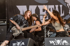 Ashed-Winter-Wacken-Metal-Battle-Mi-2026-Frankreich-MM-WA1_1006