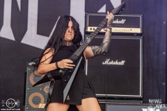 Ashed-Winter-Wacken-Metal-Battle-Mi-2026-Frankreich-MM-WA1_1008