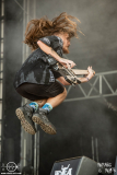 Ashed-Winter-Wacken-Metal-Battle-Mi-2026-Frankreich-MM-WA1_1016