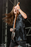 Ashed-Winter-Wacken-Metal-Battle-Mi-2026-Frankreich-MM-WA1_1139