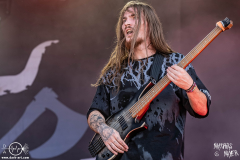 Ashed-Winter-Wacken-Metal-Battle-Mi-2026-Frankreich-MM-WA1_1149