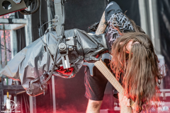 Ashed-Winter-Wacken-Metal-Battle-Mi-2026-Frankreich-MM-WA1_1156