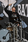 Blanket-Hill-Wacken-Metal-Battle-Mi-2026-Luxemburg-MM-WA1_1317