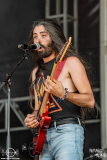 Blanket-Hill-Wacken-Metal-Battle-Mi-2026-Luxemburg-MM-WA1_1355