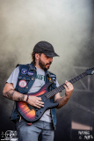 Blanket-Hill-Wacken-Metal-Battle-Mi-2026-Luxemburg-MM-WA1_1357