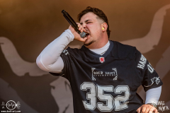 Blanket-Hill-Wacken-Metal-Battle-Mi-2026-Luxemburg-MM-WA1_1372