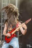 Blanket-Hill-Wacken-Metal-Battle-Mi-2026-Luxemburg-MM-WA1_1384