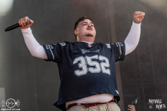 Blanket-Hill-Wacken-Metal-Battle-Mi-2026-Luxemburg-MM-WA1_1387