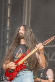 Blanket-Hill-Wacken-Metal-Battle-Mi-2026-Luxemburg-MM-WA1_1402