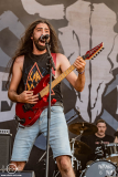 Blanket-Hill-Wacken-Metal-Battle-Mi-2026-Luxemburg-MM-WA1_1411