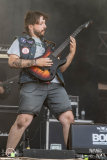 Blanket-Hill-Wacken-Metal-Battle-Mi-2026-Luxemburg-MM-WA1_1415