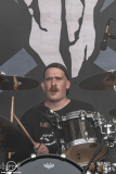 Blanket-Hill-Wacken-Metal-Battle-Mi-2026-Luxemburg-MM-WA1_1426