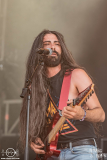 Blanket-Hill-Wacken-Metal-Battle-Mi-2026-Luxemburg-MM-WA1_1440