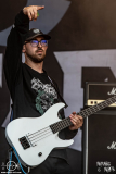 Blanket-Hill-Wacken-Metal-Battle-Mi-2026-Luxemburg-MM-WA1_1445