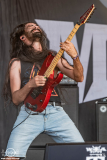 Blanket-Hill-Wacken-Metal-Battle-Mi-2026-Luxemburg-MM-WA1_1483
