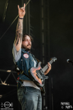 Blanket-Hill-Wacken-Metal-Battle-Mi-2026-Luxemburg-MM-WA1_1489