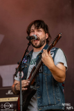 Blanket-Hill-Wacken-Metal-Battle-Mi-2026-Luxemburg-MM-WA1_1495
