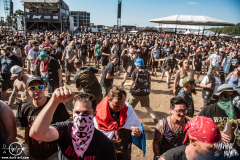 Blanket-Hill-Wacken-Metal-Battle-Mi-2026-Luxemburg-MM-WA2_0142